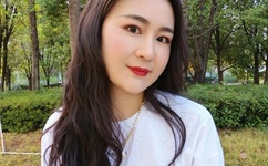 讲讲你们DOI最猛的一次